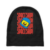 spaceship Baby Beanies