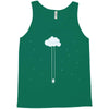 Swing Tank Top
