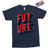 future Exclusive T-shirt