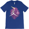 space jam jordan T-Shirt