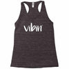 vibin Racerback Tank