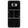 pong 72 Samsung Galaxy S8 Plus