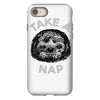 take a nap iPhone 8