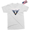 Deer Exclusive T-shirt