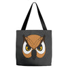 anima had Tote Bags