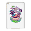 keep stekul iPad Mini 4