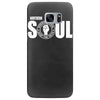 northern soul Samsung Galaxy S7 Edge
