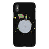 little fresh prince iPhoneX
