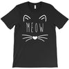 love cats T-Shirt