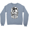stay fresh Crewneck Sweatshirt