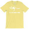 cricket it's an aussie thing T-Shirt