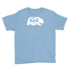 cali bear Youth Tee