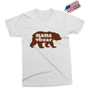mama love bear Exclusive T-shirt