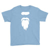christmas cheap Youth Tee