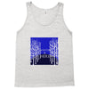 Winter (f76) Tank Top