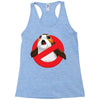 NO PORGS! Racerback Tank