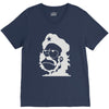 che homer   mens funny V-Neck Tee