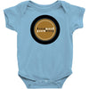 loca Baby Bodysuit