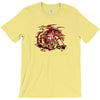 battle for the future T-Shirt