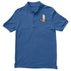 le nesaissance Polo Shirt