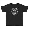 son of a biker Toddler T-shirt