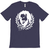 bud ehrenkranz  terence buddy bomber m&uuml;cke funny T-Shirt