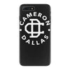 cameron dallas iPhone 7 Plus Case