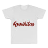 annihilus 6 All Over Men's T-shirt