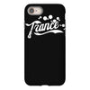 trance iPhone 8