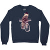 barnabus Crewneck Sweatshirt