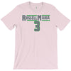 rusellmania T-Shirt