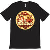rock T-Shirt