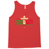 cinco de mayo 2018 party Tank Top