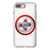 GOOD GAMES iPhone 8 Plus