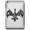 Canserbero iPad Mini