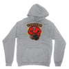 tickle me elmo Hoodie