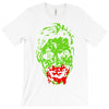 ask me about my zombie disguise! T-Shirt