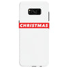 christmas hypebeast Samsung Galaxy S8