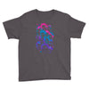 90's heartthrobs Youth Tee