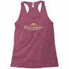 dragoborn Racerback Tank