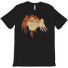 mister owley T-Shirt