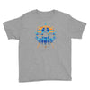galactic assault Youth Tee
