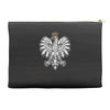 polish eagle Accessory Pouches
