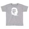 che guevara Toddler T-shirt