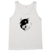 gotham opposites Tank Top