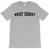 west coast T-Shirt