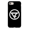 fahrie77 iPhone 8