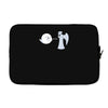 boo vs Laptop sleeve