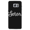 senor Samsung Galaxy S7 Case