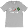 Dark Side T-Shirt